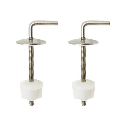 DH 111-31DD045 KIT CERNIERA DI RICAMBIO  S045K