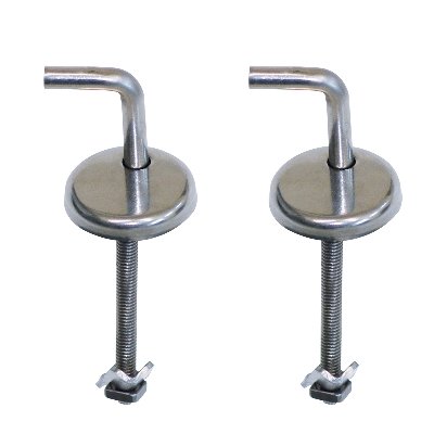 DH 111-31DD108 KIT CERNIERA DI RICAMBIO  S108K