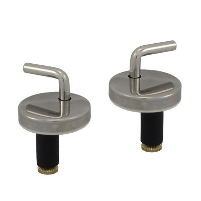 DH 111-31DD153 KIT CERNIERA DI RICAMBIO  S153K