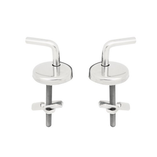 RAK 111-31R001 KIT CERNIERE PER SEDILE 182-H900