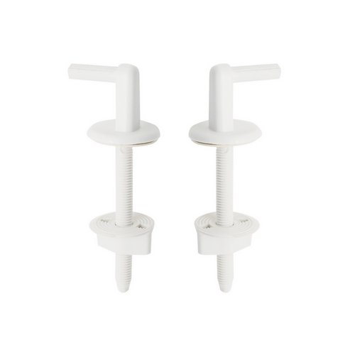 RAK 111-31R002 KIT CERNIERE PER SEDILE 180-K900