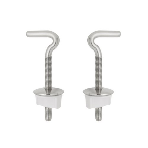 RAK 111-31R003 KIT CERNIERE PER SEDILE 180-K902
