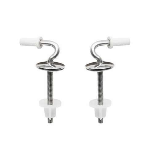 RAK 111-31R005 KIT CERNIERE PER SEDILE 181-N900