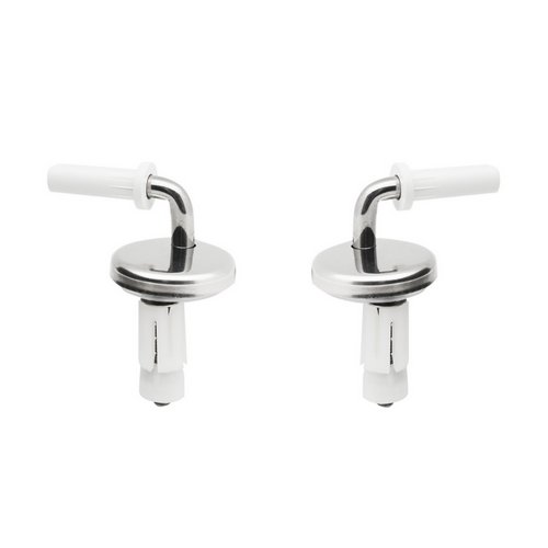 RAK 111-31R013 KIT CERNIERE PER SEDILE 181-N901