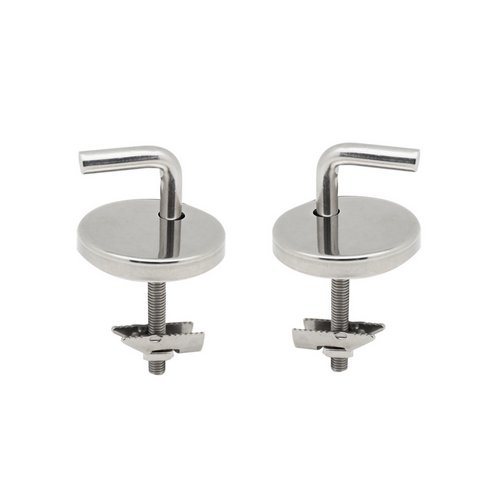 RAK 111-31R016 KIT CERNIERE PER SEDILE 181-R900