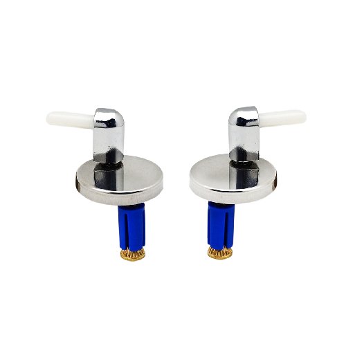 RAK 111-31R019 KIT CERNIERE PER SEDILE 181-L900