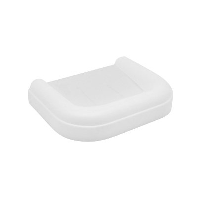 DH 120-300 PORTA SAPONE SERIE IMMA