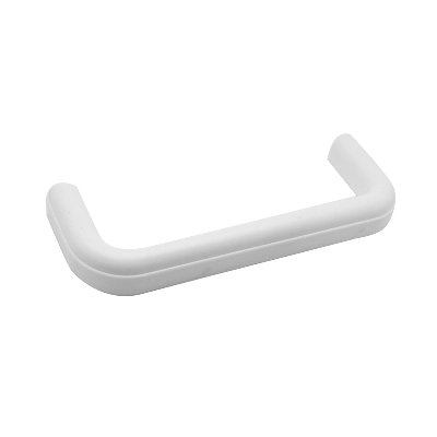 DH 120-302 PORTA ASCIUGAMANI CM. 30 SERIE IMMA