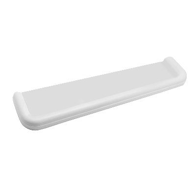 DH 120-307 MENSOLA PER SPECCHIO SERIE IMMA