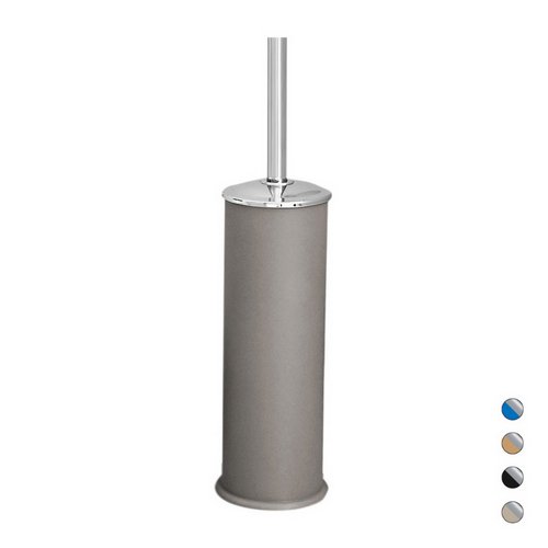 DH 121-C230-BA PORTA SCOPINO EMO