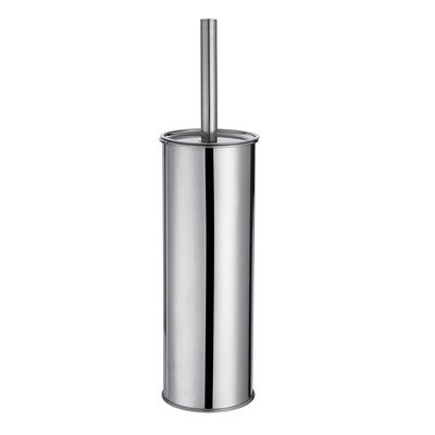 DH 121-C250 PORTA SCOPINO DA TERRA MOD. SLASH