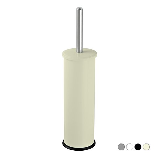 DH    PORTASCOPINO FRESIA Beige