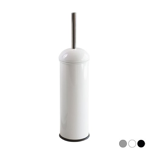 DH    PORTASCOPINO CALLA Nera