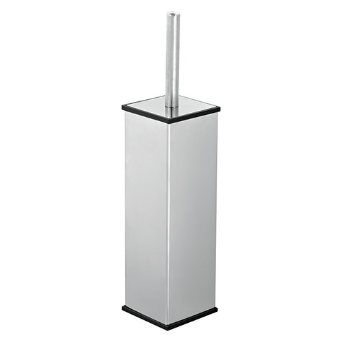 DH    PORTASCOPINO IBISCO QUADRO Cromo