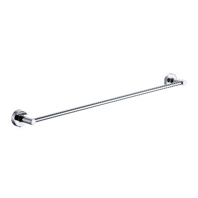 DHIMP 121-D3024-V40 PORTA ASCIUGAMANI A BARRA LINEA DIOSA