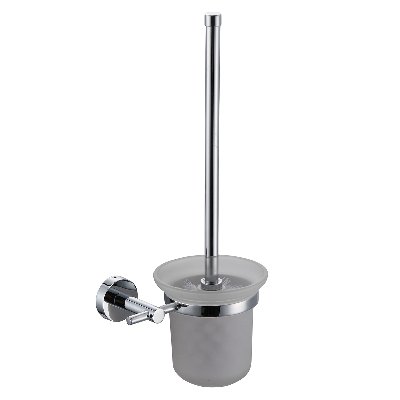 DHIMP 121-D3037-V PORTA SCOPINO A PARETE LINEA DIOSA