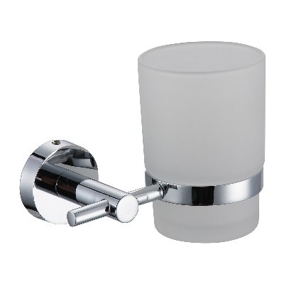 DHIMP 121-D3038-V PORTA SPAZZOLINI LINEA DIOSA
