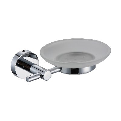 DHIMP 121-D3039-V PORTA SAPONE LINEA DIOSA