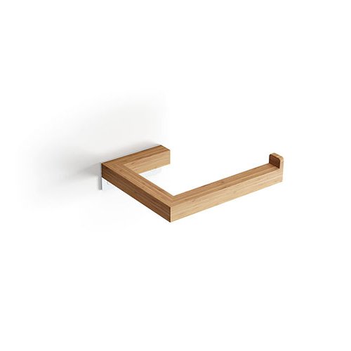 SAMO 121-FB51711 PORTAROTOLO BAMBOO