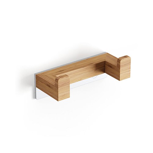 SAMO 121-FB51713 APPENDINO DOPPIO BAMBOO