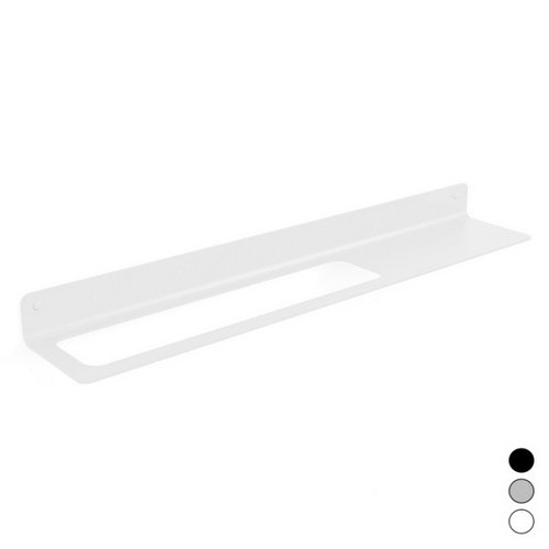 SAMO 121-FS51819-SNE SUPPORTO MENSOLA SAETA
