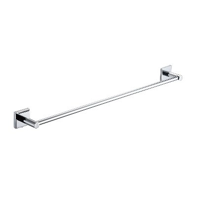 DHIMP 121-G5324-V40 PORTA ASCIUGAMANI A BARRA LINEA GIONA