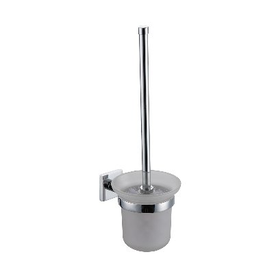 DHIMP 121-G5337-V PORTA SCOPINO A PARETE LINEA GIONA