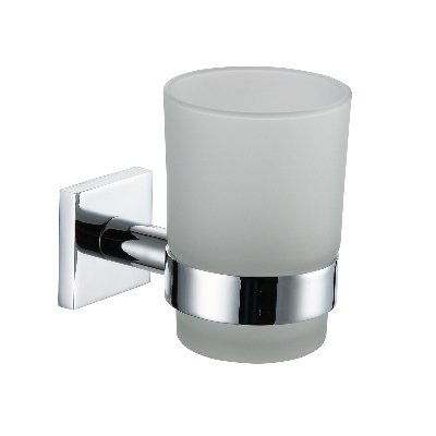 DHIMP 121-G5338-V PORTA SPAZZOLINI LINEA GIONA