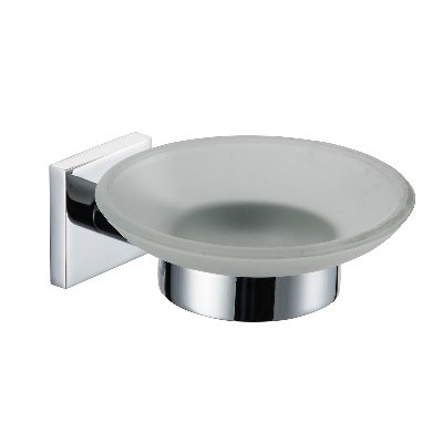 DHIMP 121-G5339-V PORTA SAPONE LINEA GIONA