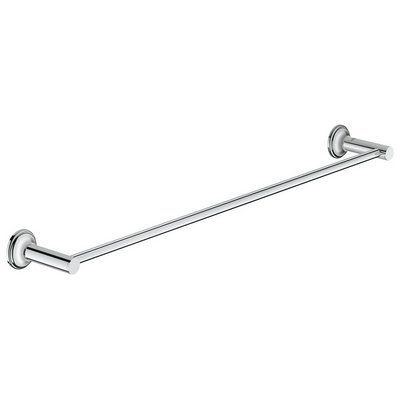 GROHE 121-HA40653 PORTA SALVIETTE ESSENTIALS AUTHENTIC