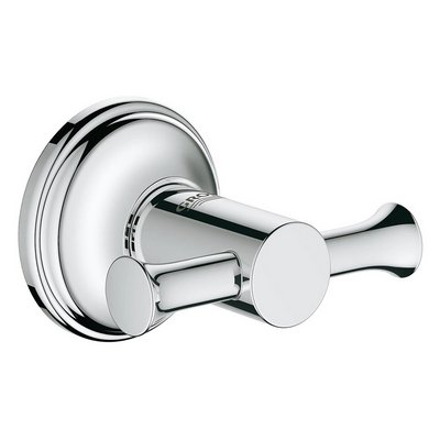 GROHE 121-HA40656 GANCIO ESSENTIALS AUTHENTIC