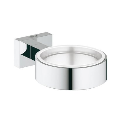 GROHE 121-HC40508 SUPPORTO ESSENTIALS CUBE