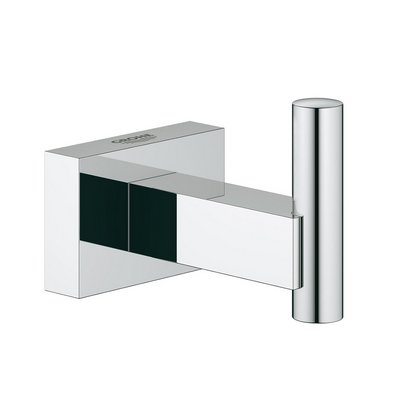GROHE 121-HC40511 GANCIO ESSENTIALS CUBE