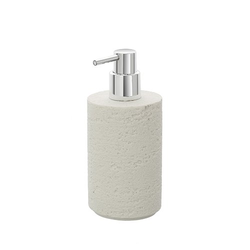 FERID 121-KA100-BP DISPENSER SAPONE ARIZONA