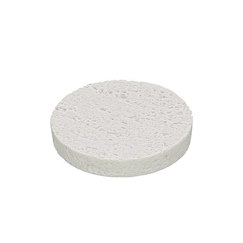 FERID 121-KA102-BI PORTA SAPONE ARIZONA