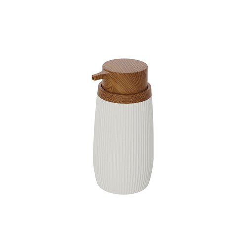 FERID 121-KL680-NE DISPENSER SAPONE LONDON