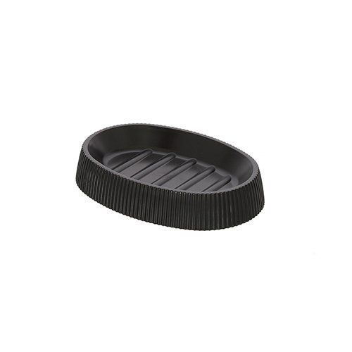 FERID 121-KL682-NE PORTA SAPONE LONDON
