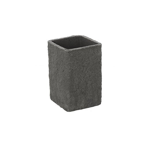 FERID 121-KS661-AM PORTA SPAZZOLINO SABBIA