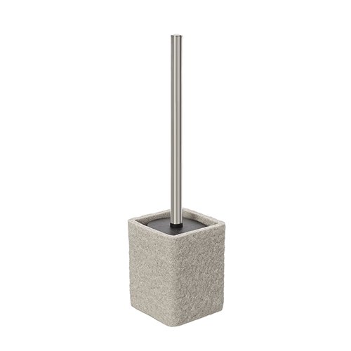 FERID 121-KS663-AM PORTA SCOPINO SABBIA