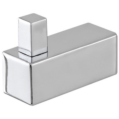 FERID 121-KU151 APPENDINO CROMO SERIE UNICA