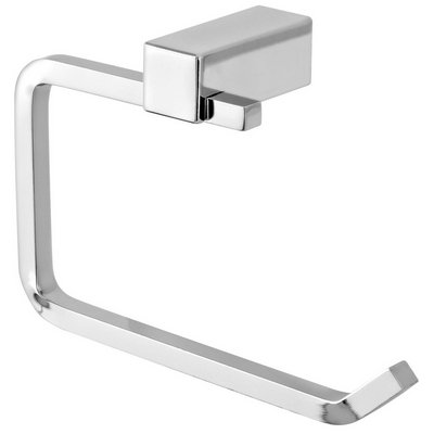 FERID 121-KU152 PORTA ROTOLO CARTA CROMO SERIE UNICA
