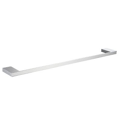 DHIMP 121-M9324 PORTA ASCIUGAMANI A BARRA LINEA MAELA
