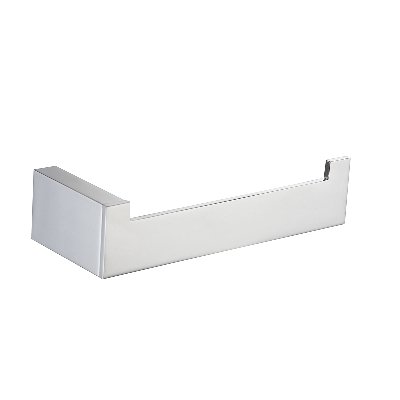DHIMP 121-M9331 PORTA ROTOLO CARTA APERTO LINEA MAELA