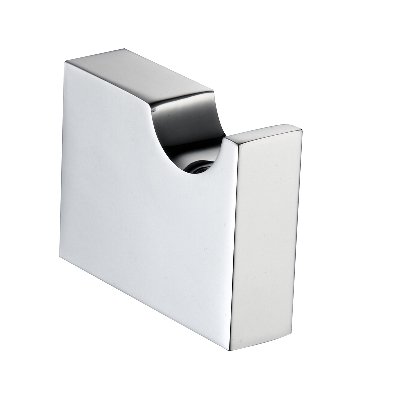 DHIMP 121-M9334 APPENDIABITI LINEA MAELA