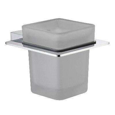 DHIMP 121-M9338 PORTA SPAZZOLINI LINEA MAELA
