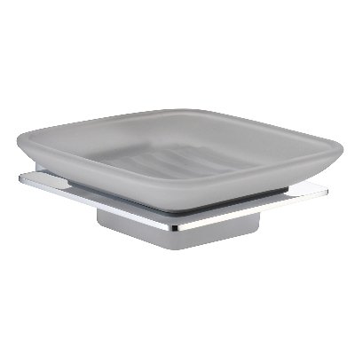 DHIMP 121-M9339 PORTA SAPONE LINEA MAELA