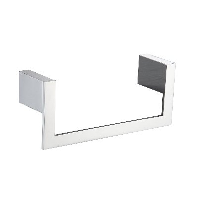 DHIMP 121-M9340 PORTA SALVIETTE LINEA MAELA