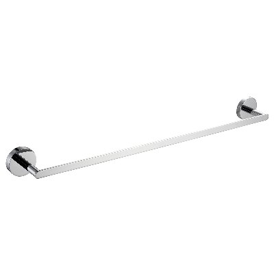 DHIMP 121-O9224-40 PORTA ASCIUGAMANI A BARRA LINEA ONIA
