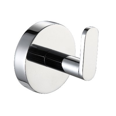 DHIMP 121-O9234 APPENDIABITI LINEA ONIA