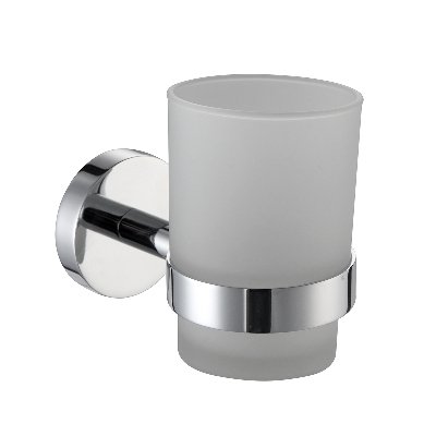 DHIMP 121-O9238 PORTA SPAZZOLINI LINEA ONIA